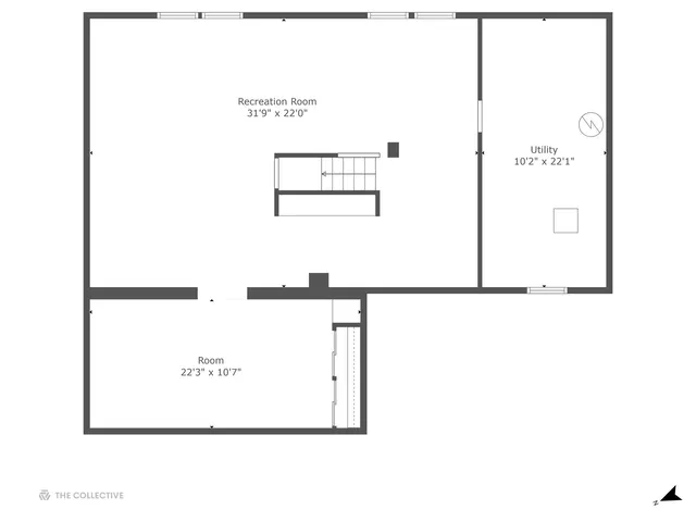 $650,000 | 1136 Barneswood Drive, Downers Grove, IL 60515