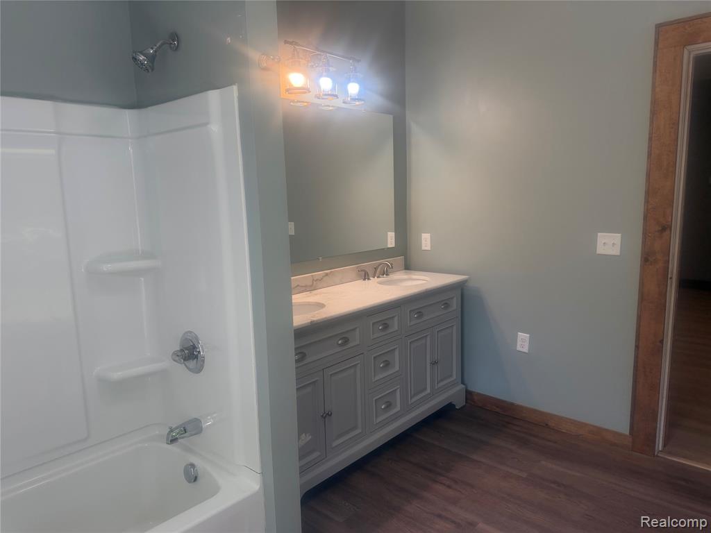 8566 Fostoria Road Fostoria, MI 48435 - Photo 18 of 36
