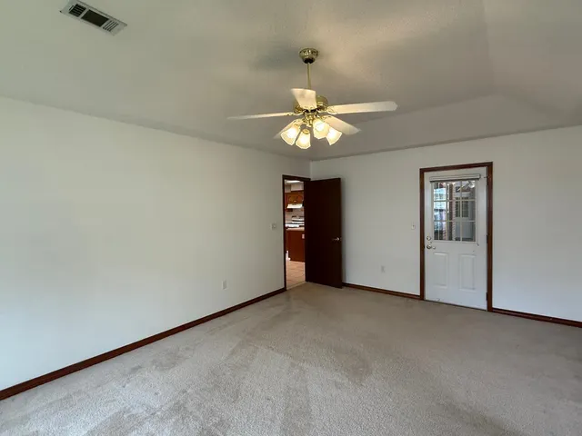 $3,000 | 4444 Southminster Circle, Niceville, FL 32578