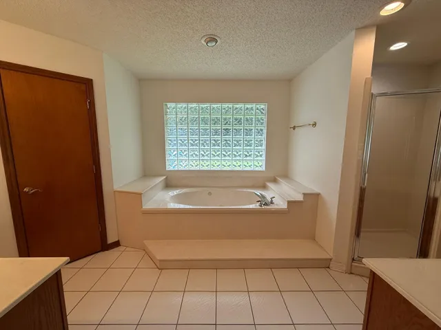 $3,000 | 4444 Southminster Circle, Niceville, FL 32578