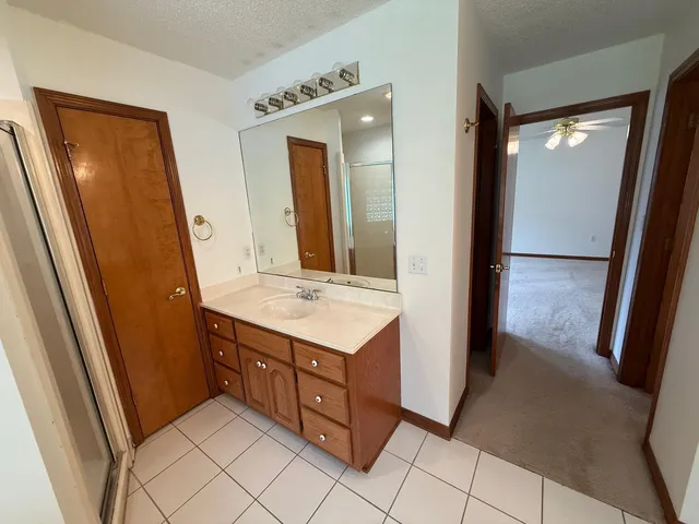 $3,000 | 4444 Southminster Circle, Niceville, FL 32578