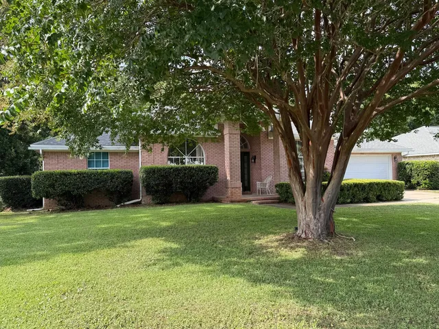 $3,000 | 4444 Southminster Circle, Niceville, FL 32578