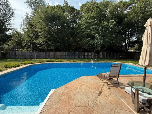 $3,000 | 4444 Southminster Circle, Niceville, FL 32578