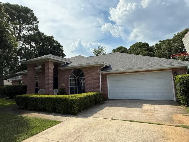 $3,000 | 4444 Southminster Circle, Niceville, FL 32578