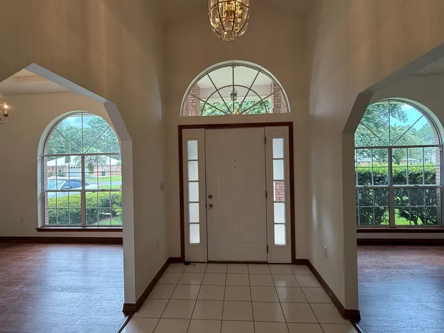 $3,000 | 4444 Southminster Circle, Niceville, FL 32578