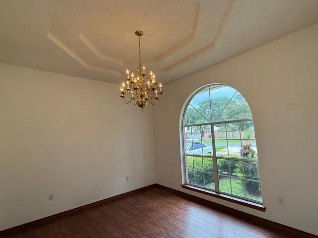 $3,000 | 4444 Southminster Circle, Niceville, FL 32578