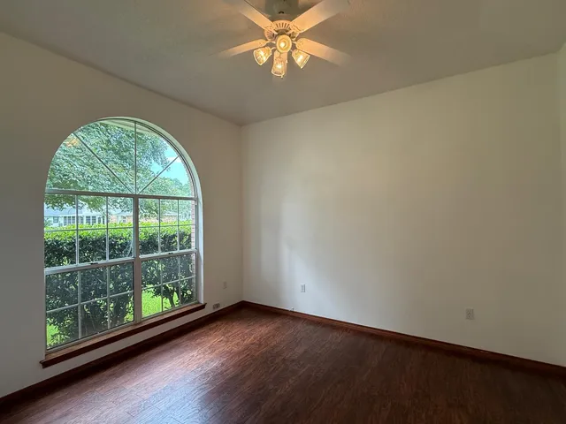 $3,000 | 4444 Southminster Circle, Niceville, FL 32578