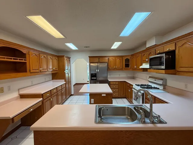 $3,000 | 4444 Southminster Circle, Niceville, FL 32578