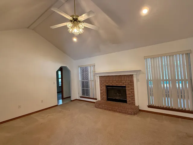 $3,000 | 4444 Southminster Circle, Niceville, FL 32578