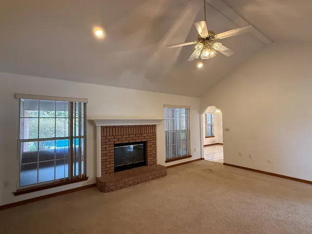 $3,000 | 4444 Southminster Circle, Niceville, FL 32578