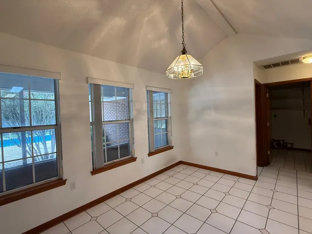 $3,000 | 4444 Southminster Circle, Niceville, FL 32578