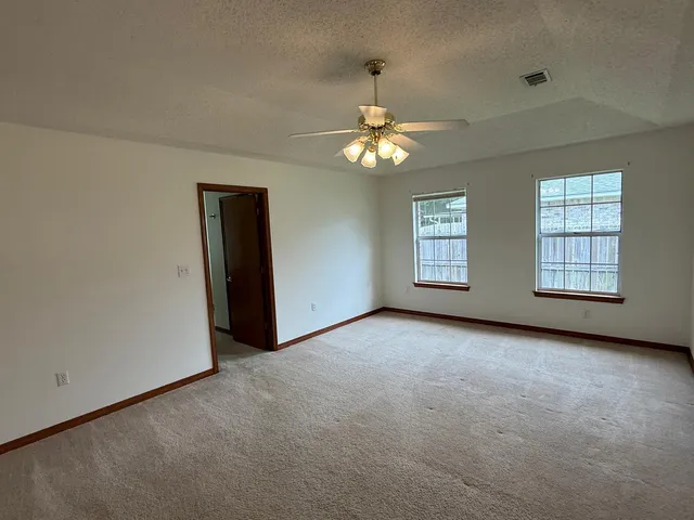 $3,000 | 4444 Southminster Circle, Niceville, FL 32578