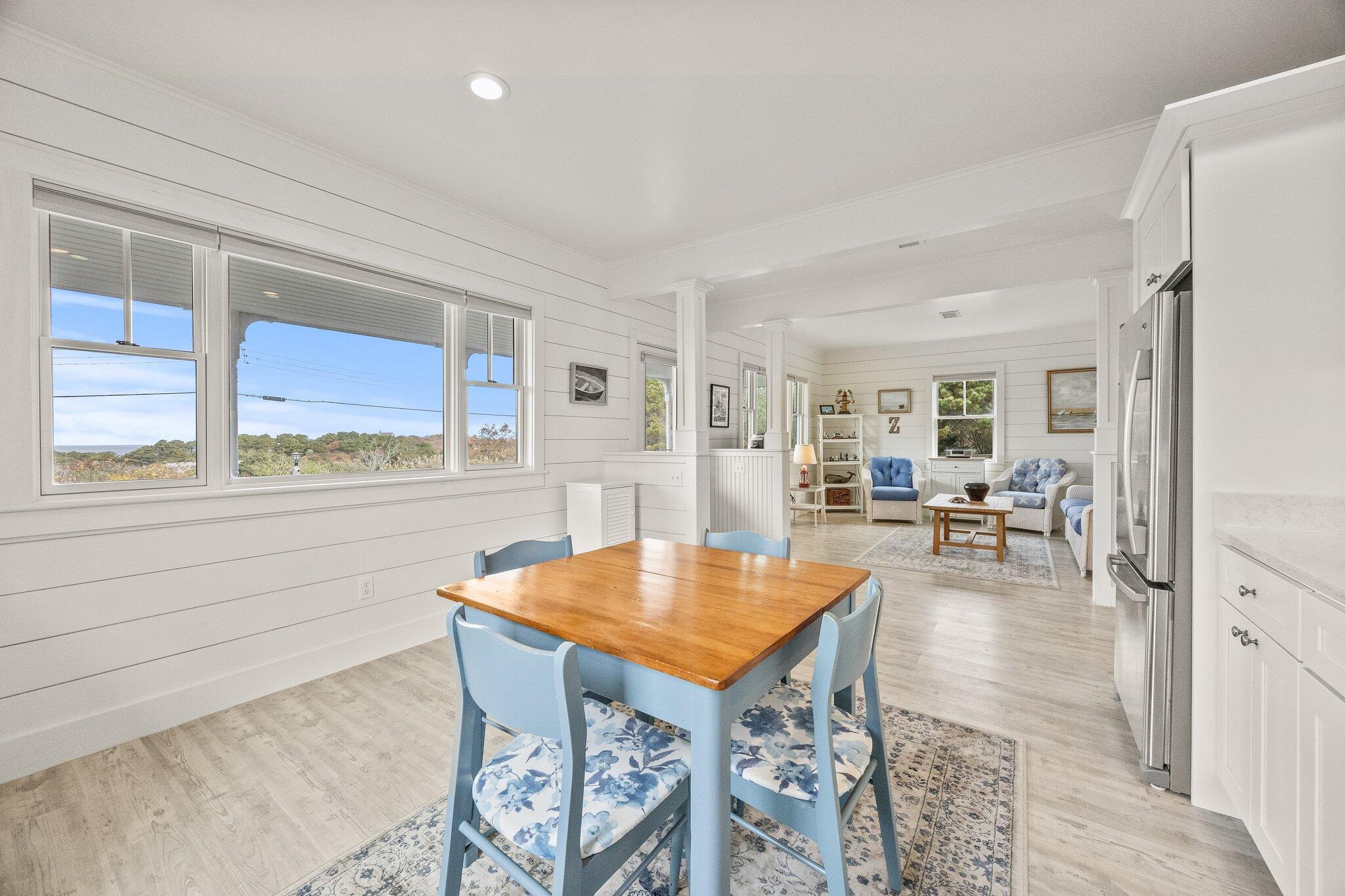 11 Highland Light Road Truro, MA 02666 - Photo 11 of 30 5-web-or-mls-11-highland-light-rd