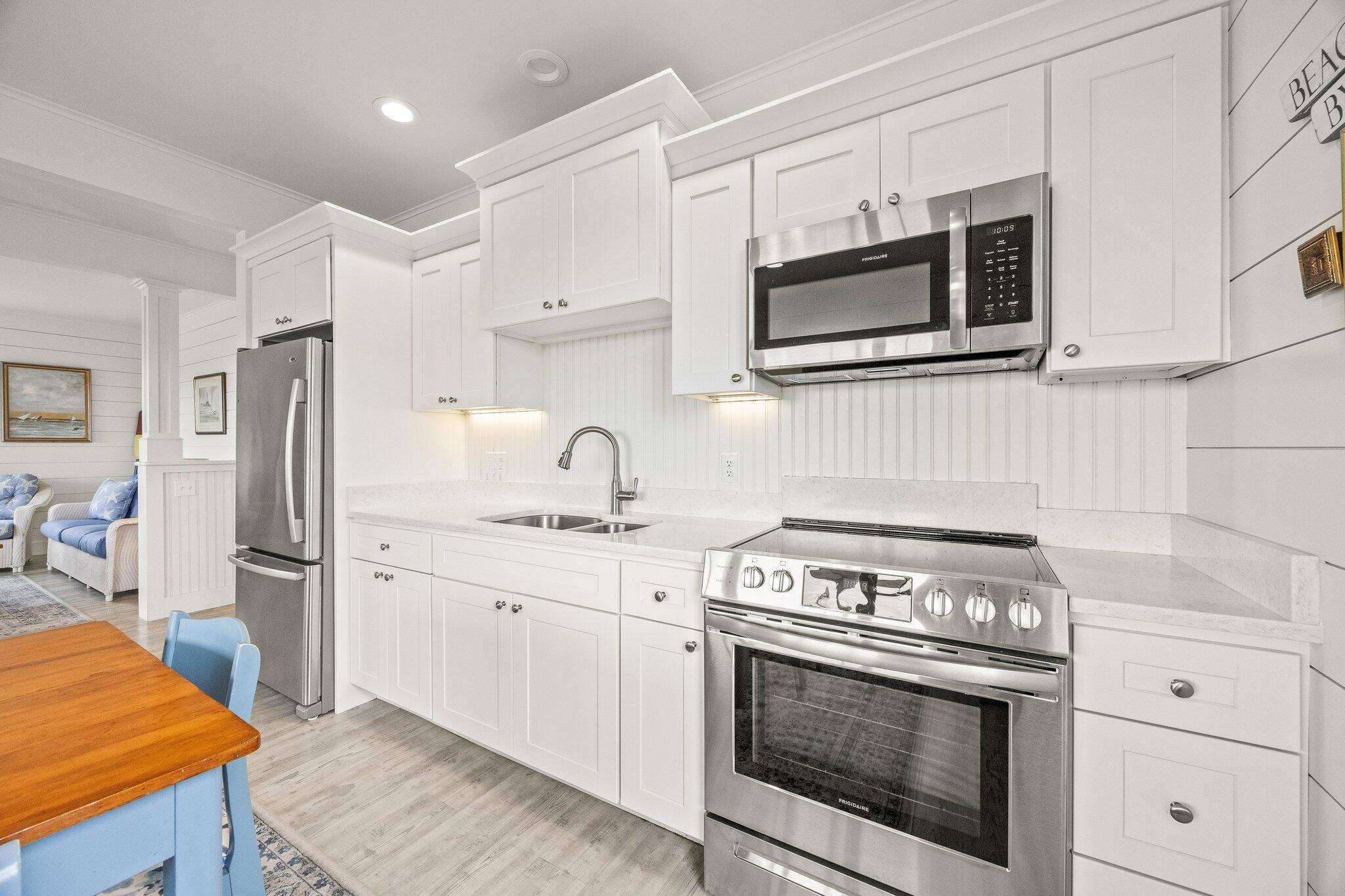 11 Highland Light Road Truro, MA 02666 - Photo 15 of 30 4-web-or-mls-11-highland-light-rd