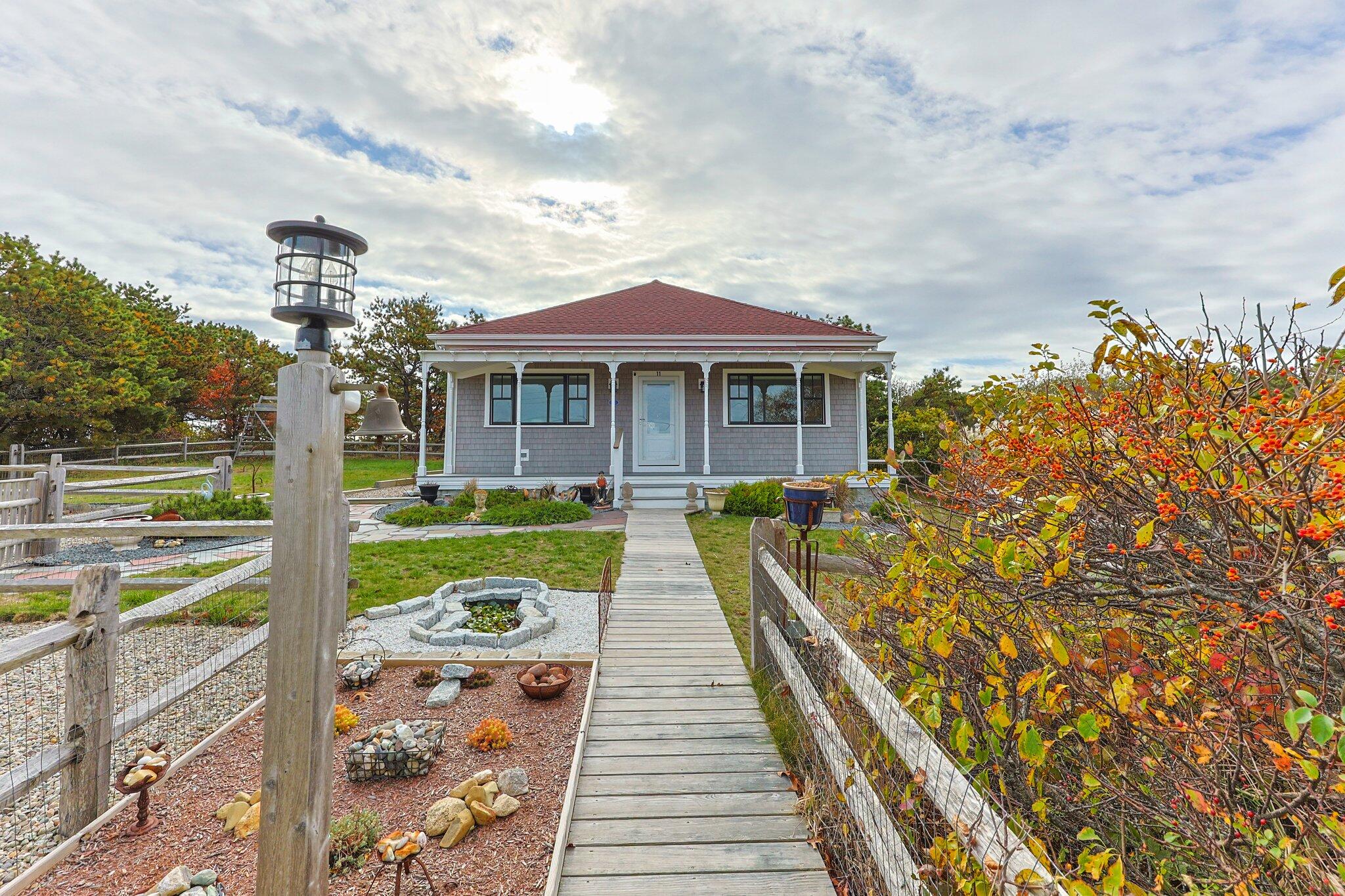 11 Highland Light Road Truro, MA 02666 - Photo 2 of 30 25-web-or-mls-11-highland-light-rd
