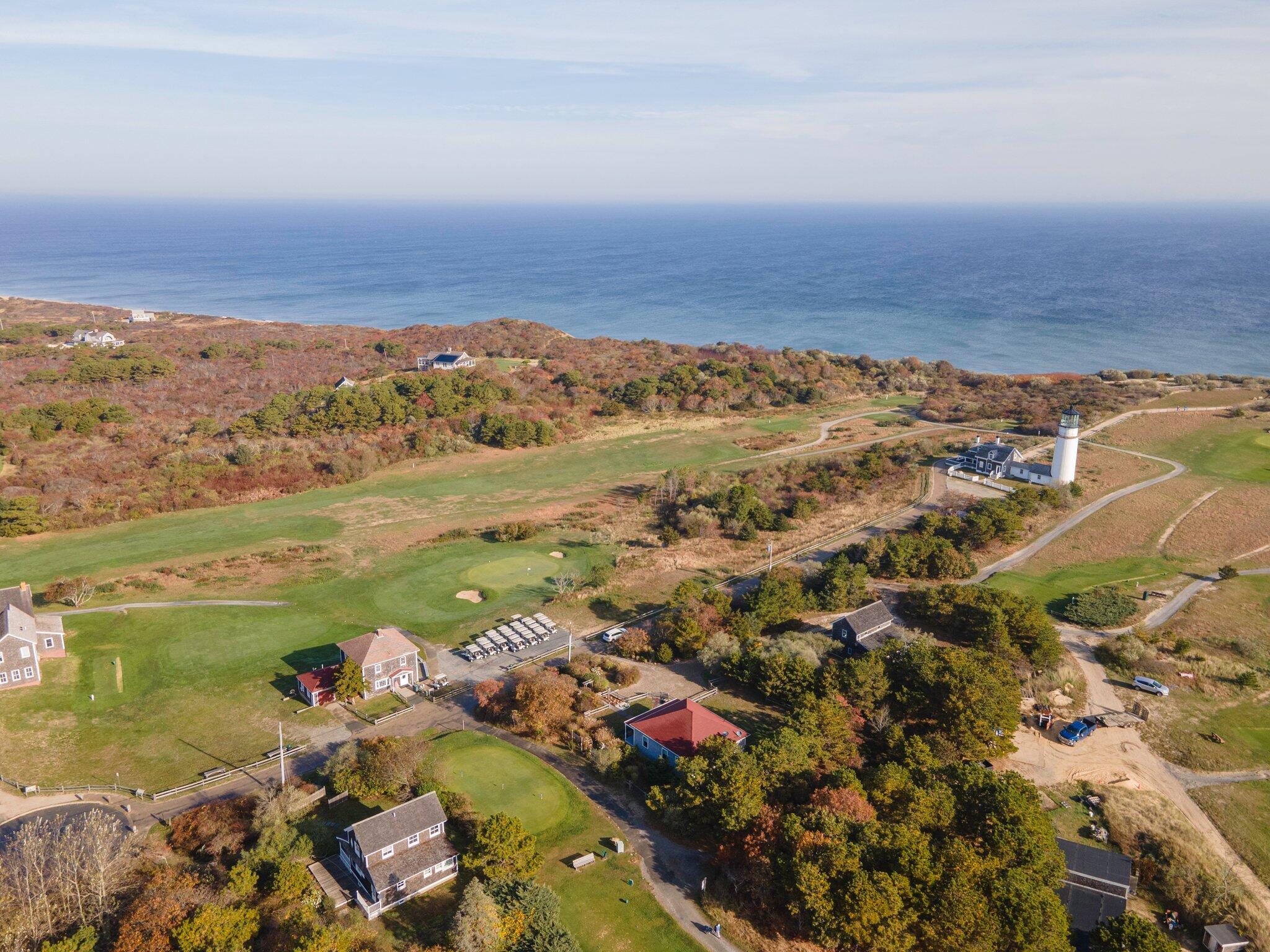 11 Highland Light Road Truro, MA 02666 - Photo 28 of 30 64-web-or-mls-11-highland-light-rd