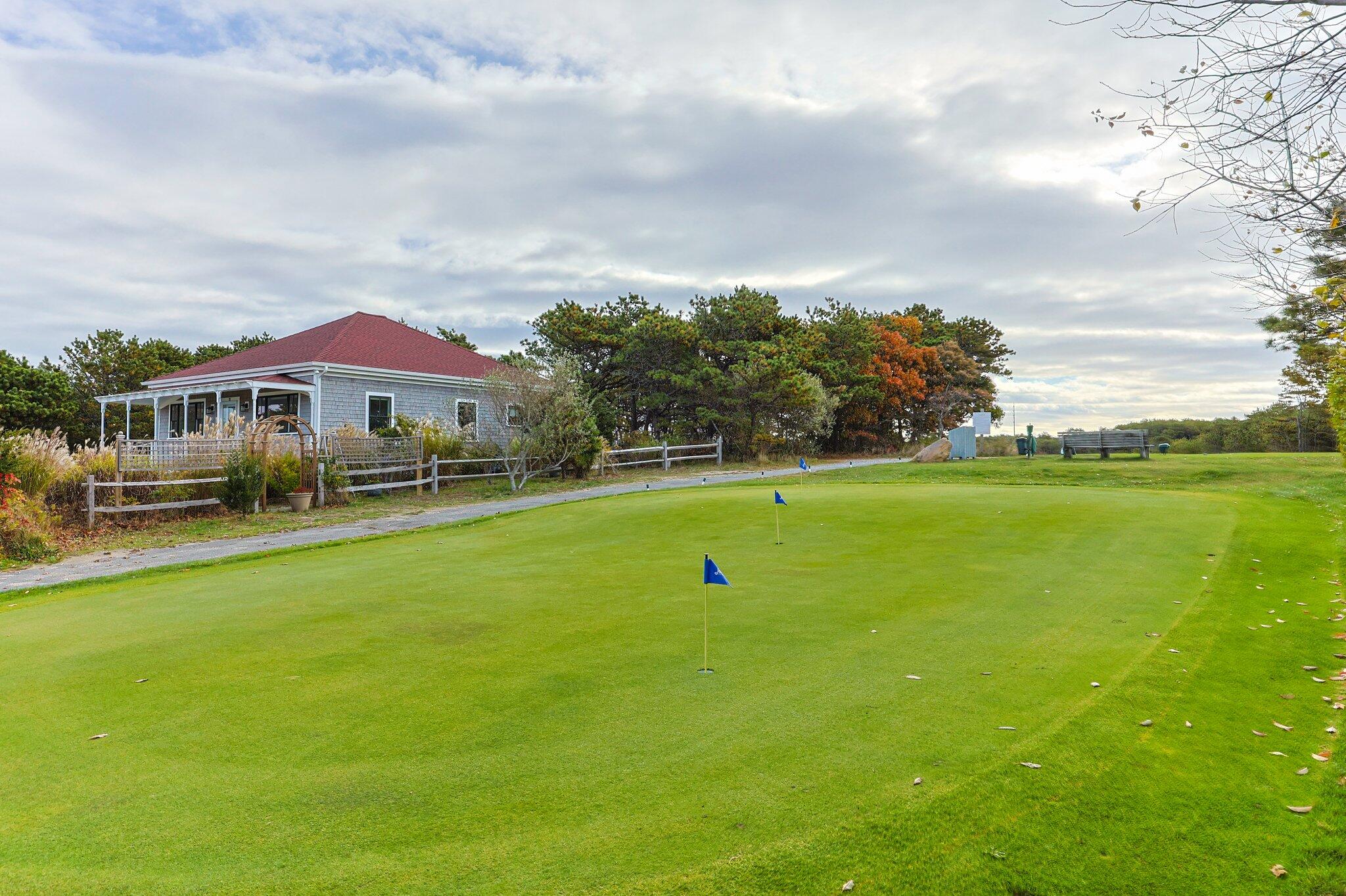11 Highland Light Road Truro, MA 02666 - Photo 6 of 30 35-web-or-mls-11-highland-light-rd
