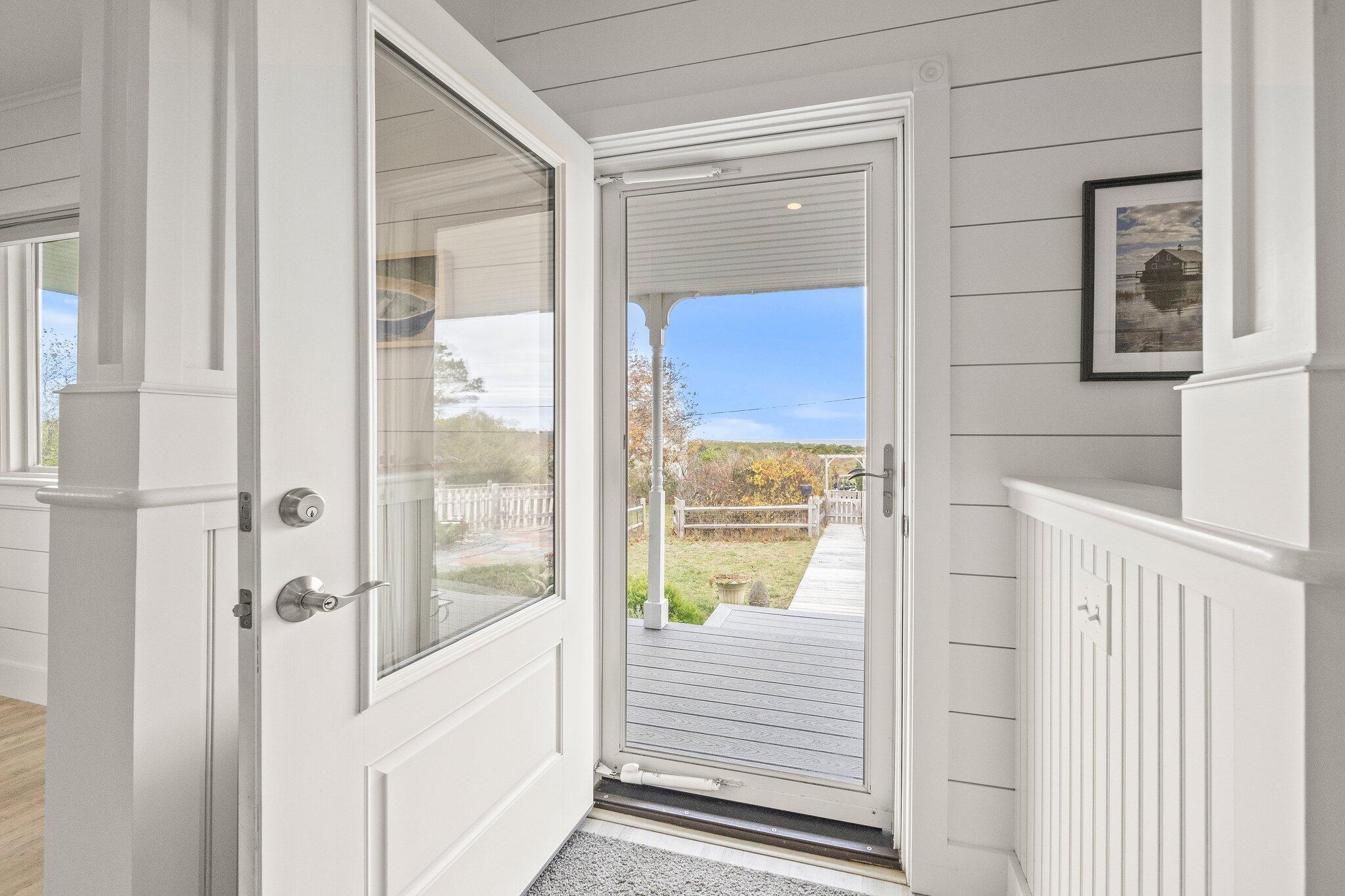 11 Highland Light Road Truro, MA 02666 - Photo 8 of 30 1-web-or-mls-11-highland-light-rd
