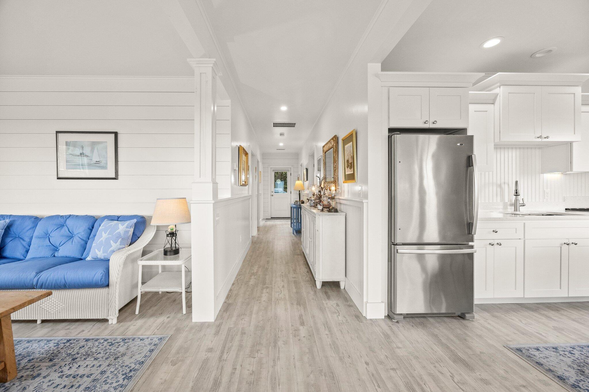 11 Highland Light Road Truro, MA 02666 - Photo 9 of 30 11-web-or-mls-11-highland-light-rd