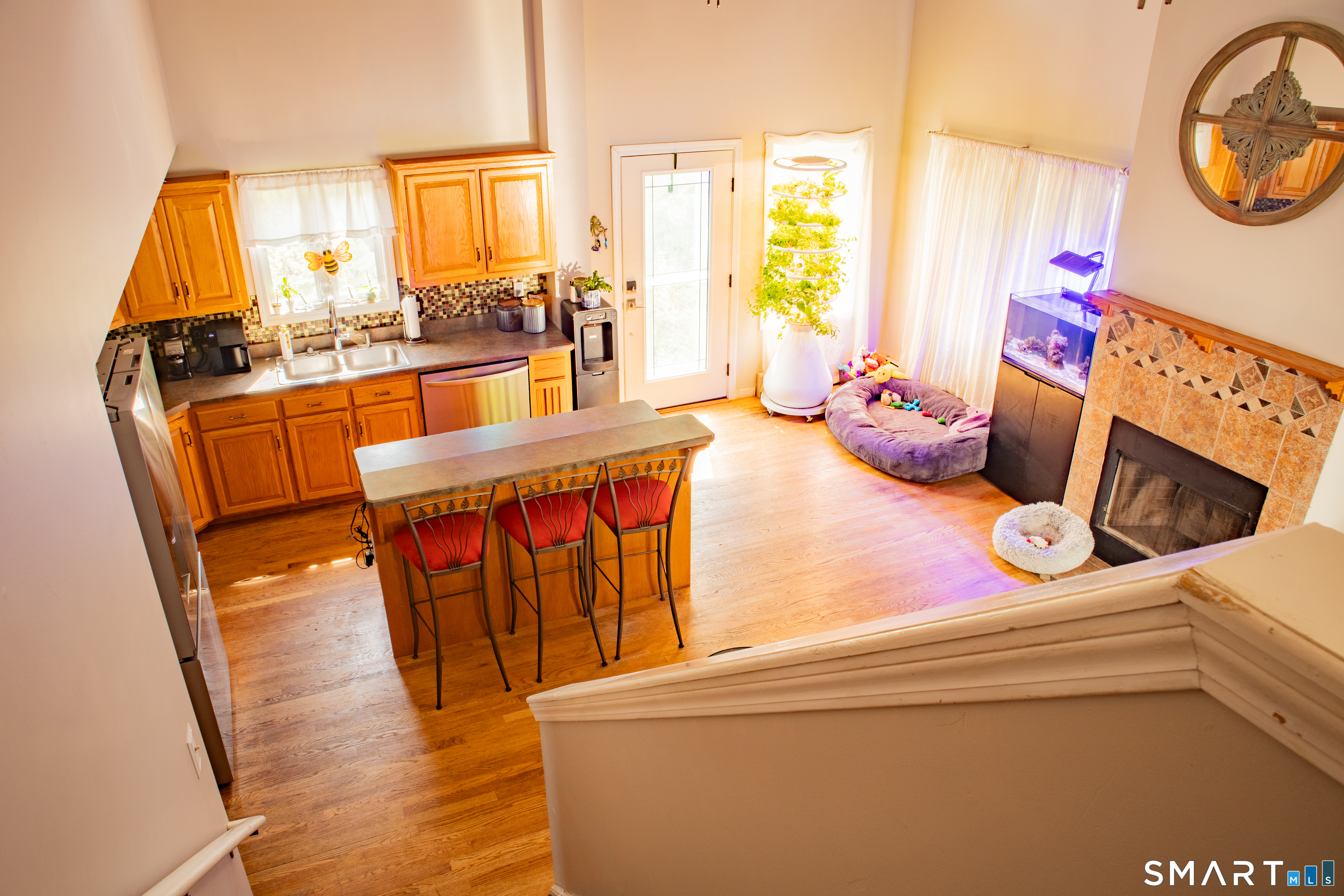 1511 Country Club Road Middletown, CT 06457 - Photo 16 of 23 Gallery Image 16