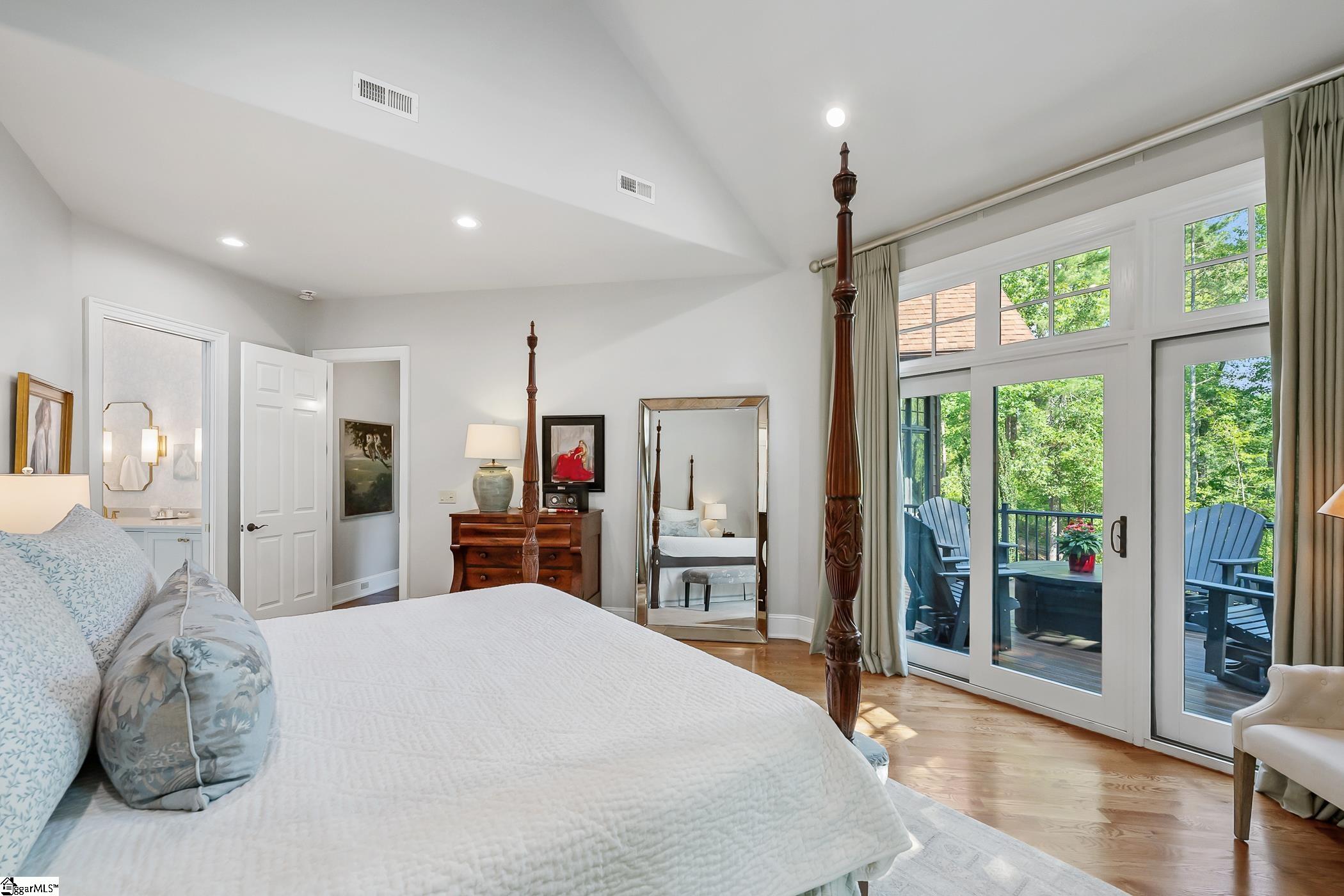 104 Sweetshrub Way Sunset, SC 29685 - Photo 11 of 50 Gallery Image 11