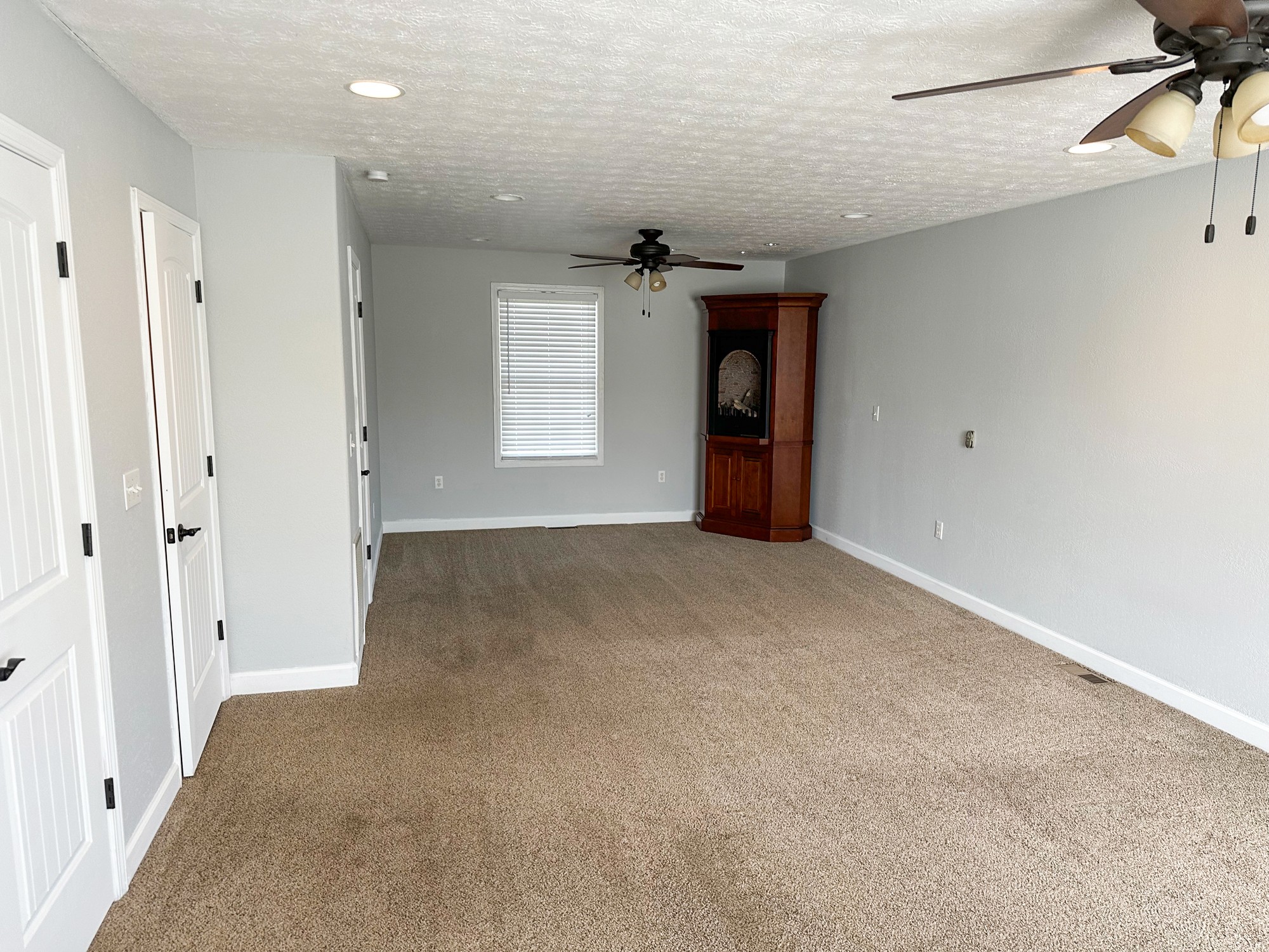 7497 Joe Rowlin Road Christiana, TN 37037 - Photo 11 of 23 Gallery Image 11