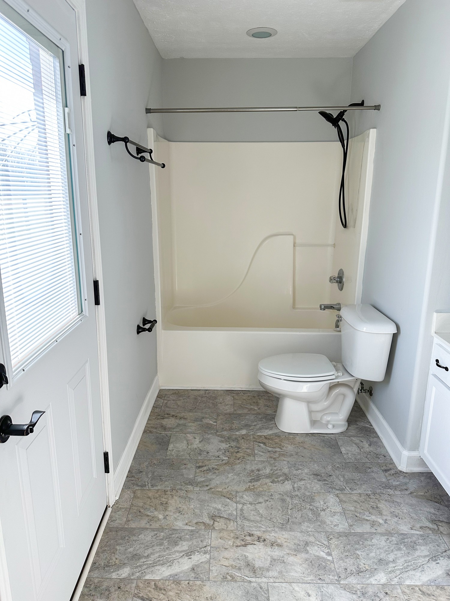 7497 Joe Rowlin Road Christiana, TN 37037 - Photo 12 of 23 Gallery Image 12