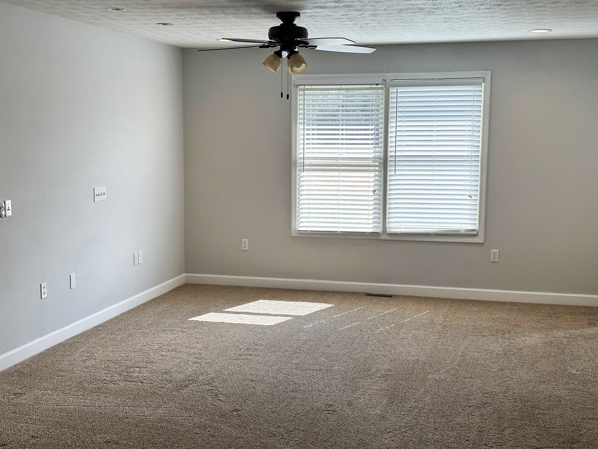 7497 Joe Rowlin Road Christiana, TN 37037 - Photo 14 of 23 Gallery Image 14