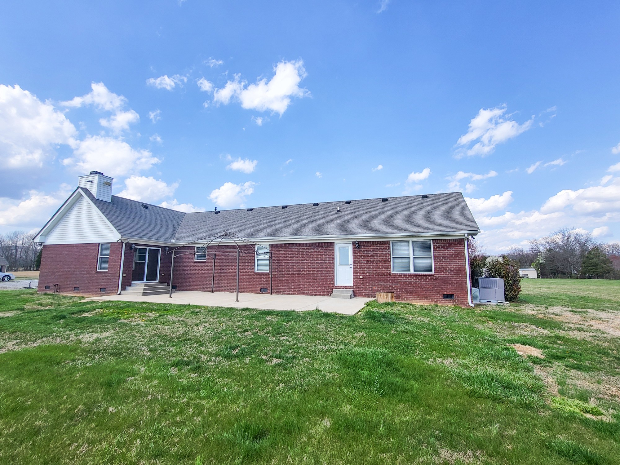 7497 Joe Rowlin Road Christiana, TN 37037 - Photo 15 of 23 Gallery Image 15