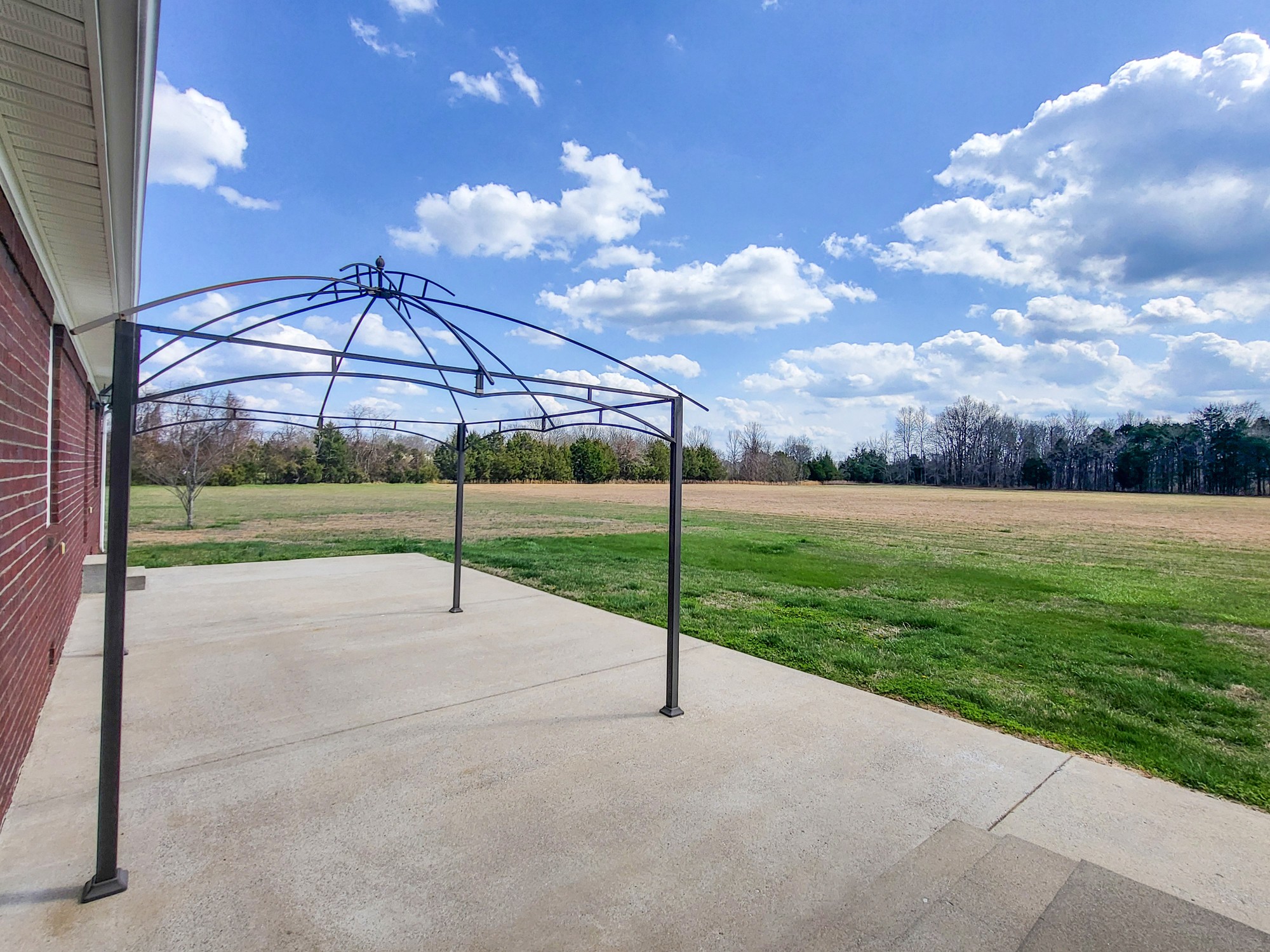 7497 Joe Rowlin Road Christiana, TN 37037 - Photo 16 of 23 Gallery Image 16