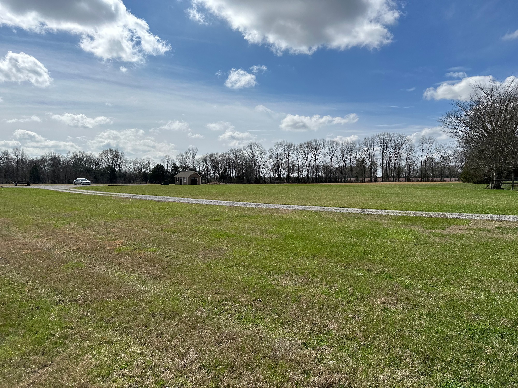7497 Joe Rowlin Road Christiana, TN 37037 - Photo 18 of 23 Gallery Image 18