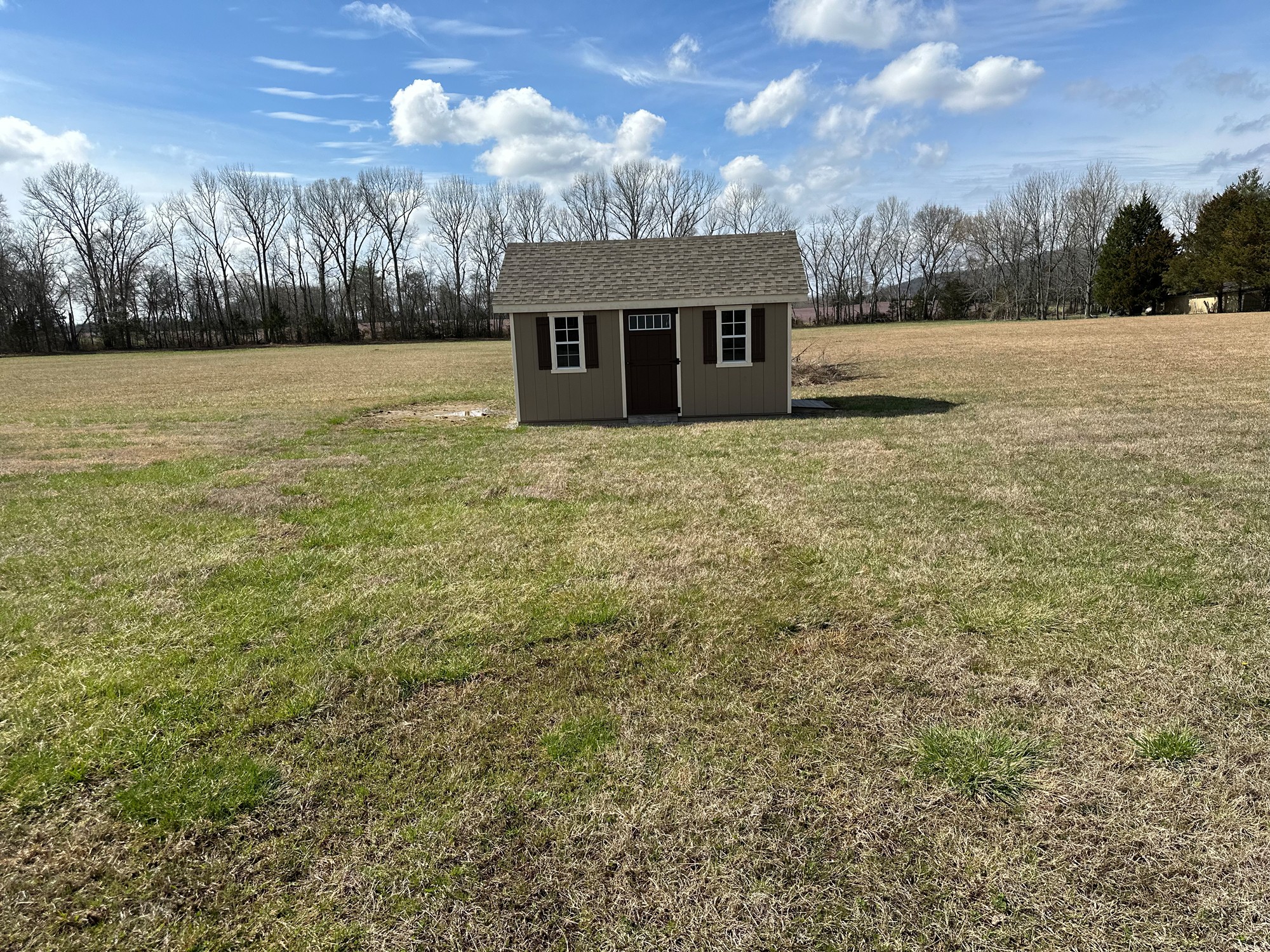 7497 Joe Rowlin Road Christiana, TN 37037 - Photo 19 of 23 Gallery Image 19