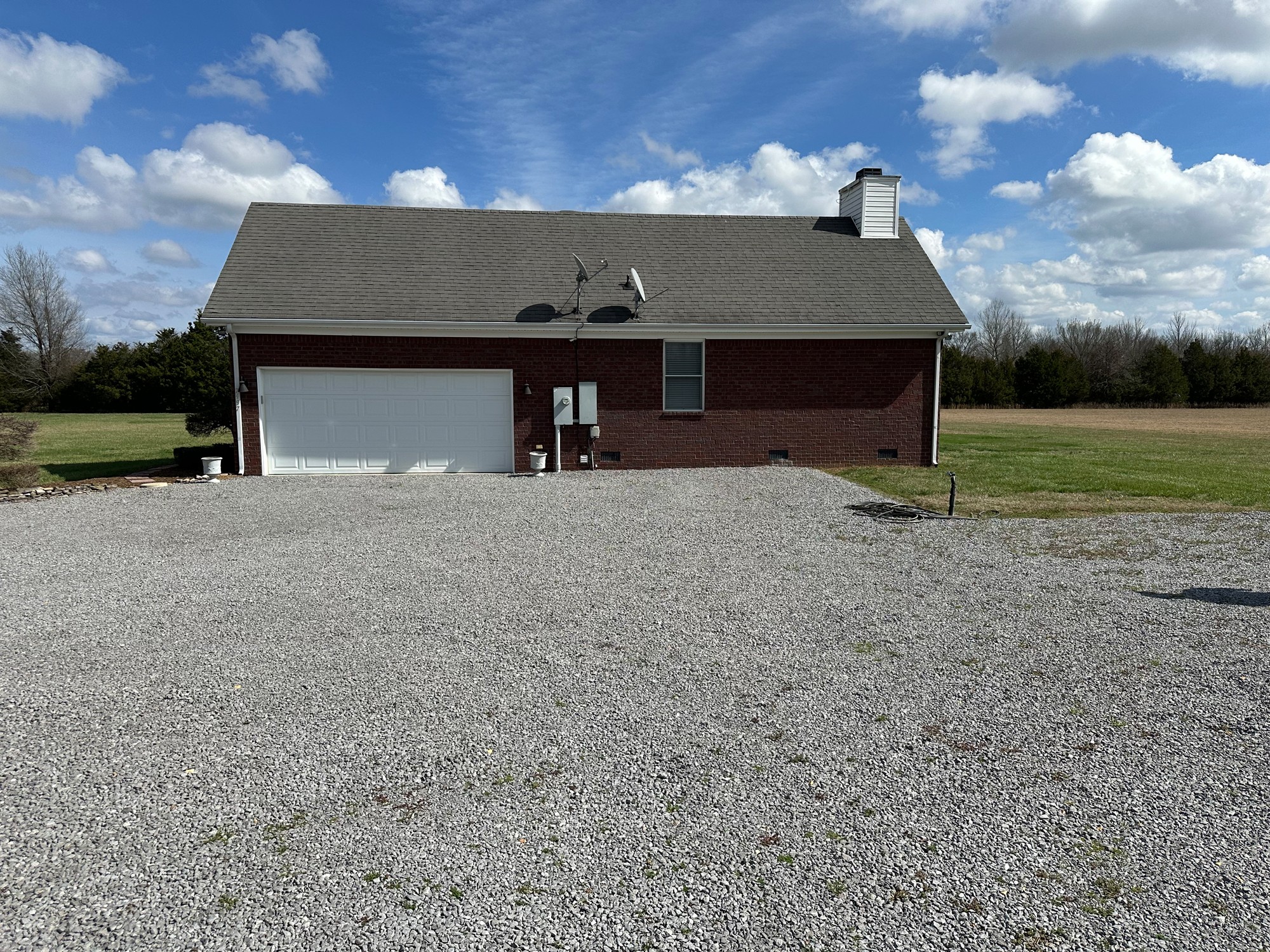 7497 Joe Rowlin Road Christiana, TN 37037 - Photo 21 of 23 Gallery Image 21