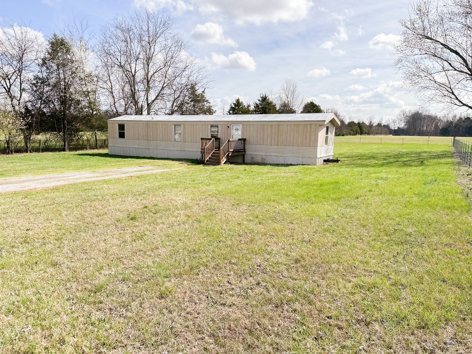 7497 Joe Rowlin Road Christiana, TN 37037 - Photo 22 of 23 Gallery Image 22
