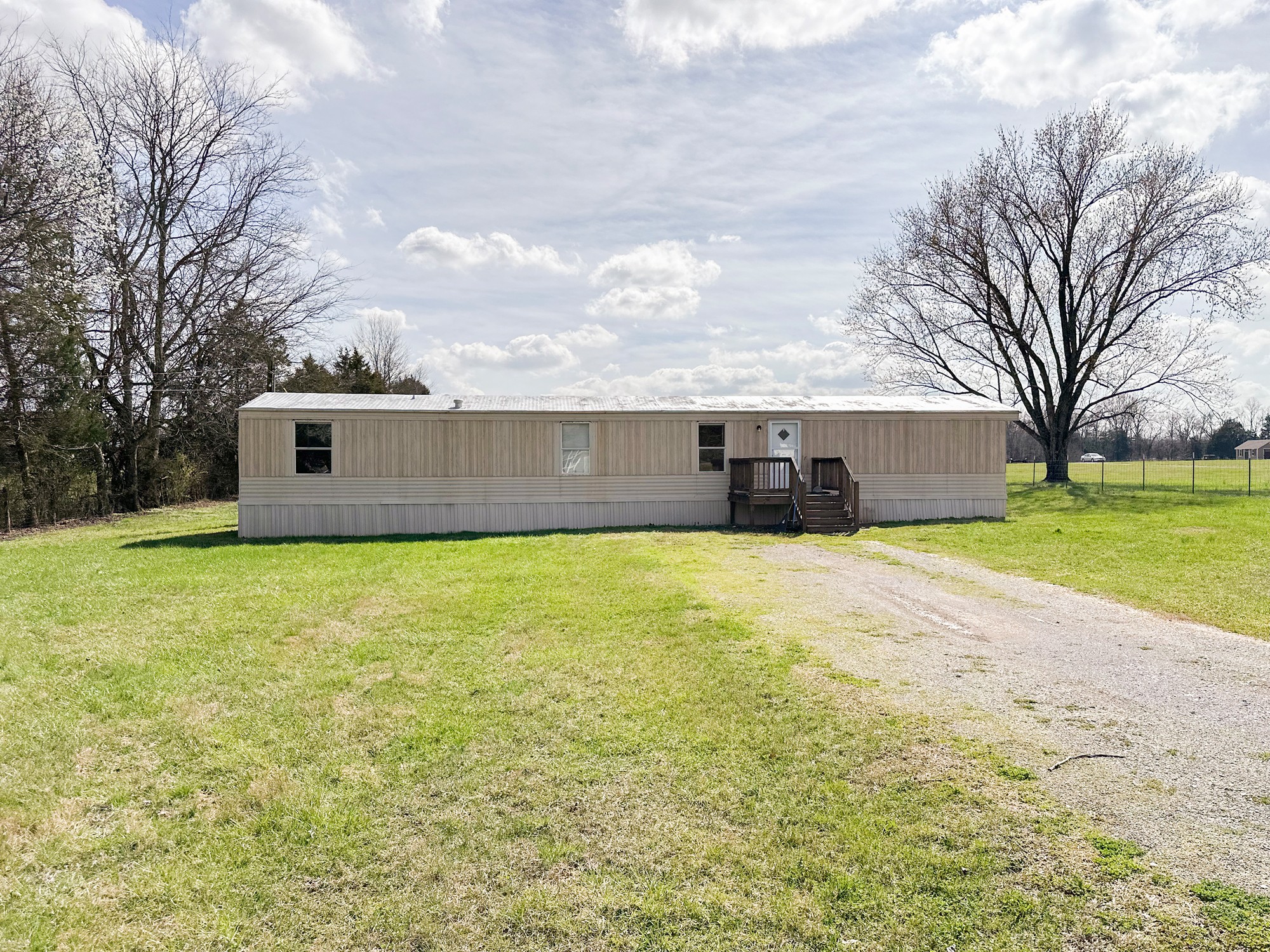 7497 Joe Rowlin Road Christiana, TN 37037 - Photo 23 of 23 Gallery Image 23