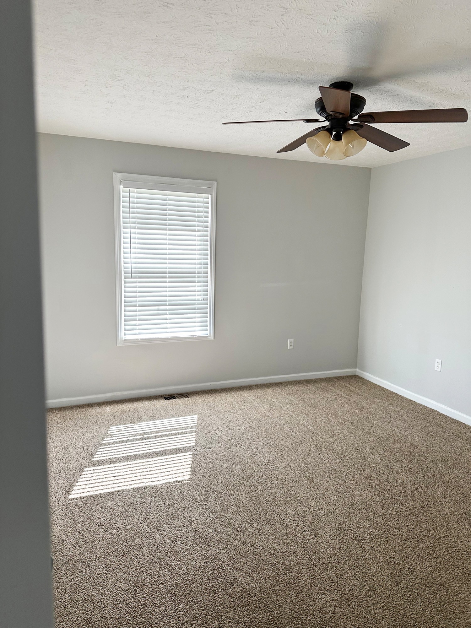 7497 Joe Rowlin Road Christiana, TN 37037 - Photo 8 of 23 Gallery Image 8