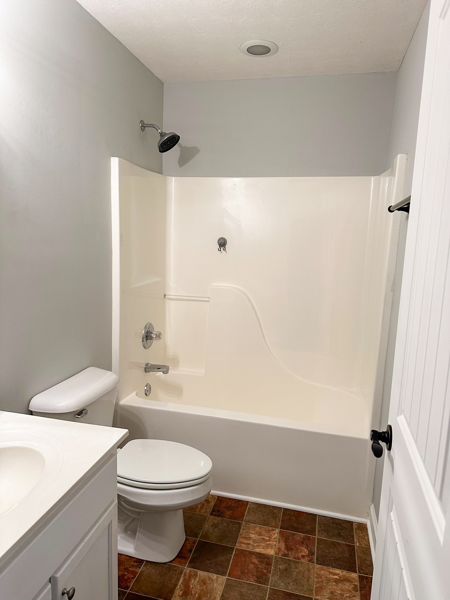 7497 Joe Rowlin Road Christiana, TN 37037 - Photo 9 of 23 Gallery Image 9