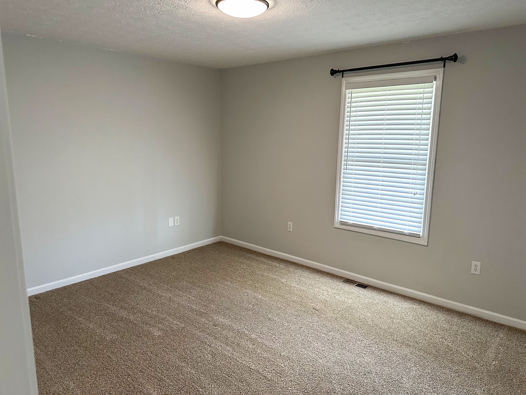 7497 Joe Rowlin Road Christiana, TN 37037 - Photo 10 of 23 Gallery Image 10