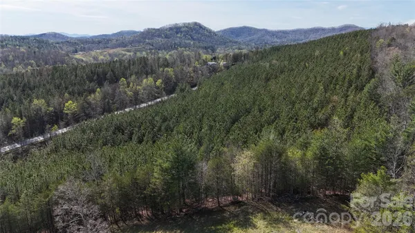 $163,500 | 0 Nc Highway, Bostic, NC 28018