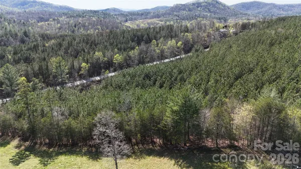 $163,500 | 0 Nc Highway, Bostic, NC 28018