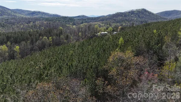 $163,500 | 0 Nc Highway, Bostic, NC 28018