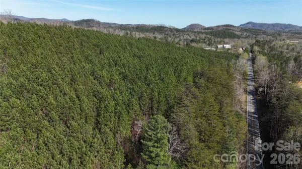 $163,500 | 0 Nc Highway, Bostic, NC 28018
