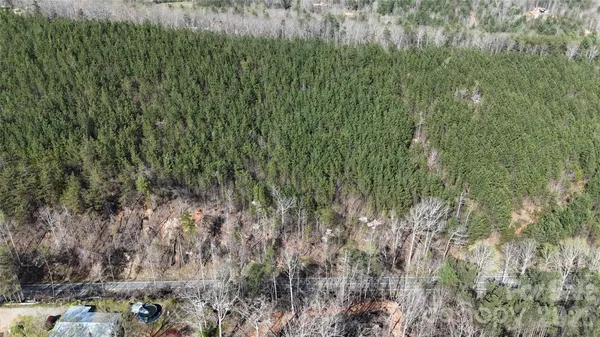 $163,500 | 0 Nc Highway, Bostic, NC 28018
