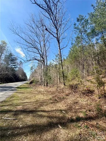 $163,500 | 0 Nc Highway, Bostic, NC 28018