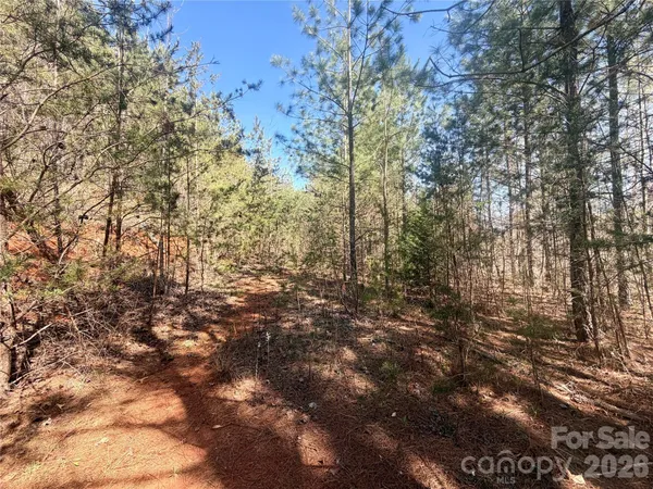 $163,500 | 0 Nc Highway, Bostic, NC 28018