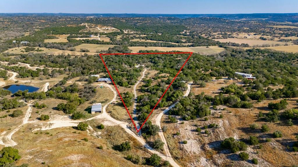 135 Feather Ridge Rd Center Point Center Point, TX 78010 - Photo 1 of 1 Main View