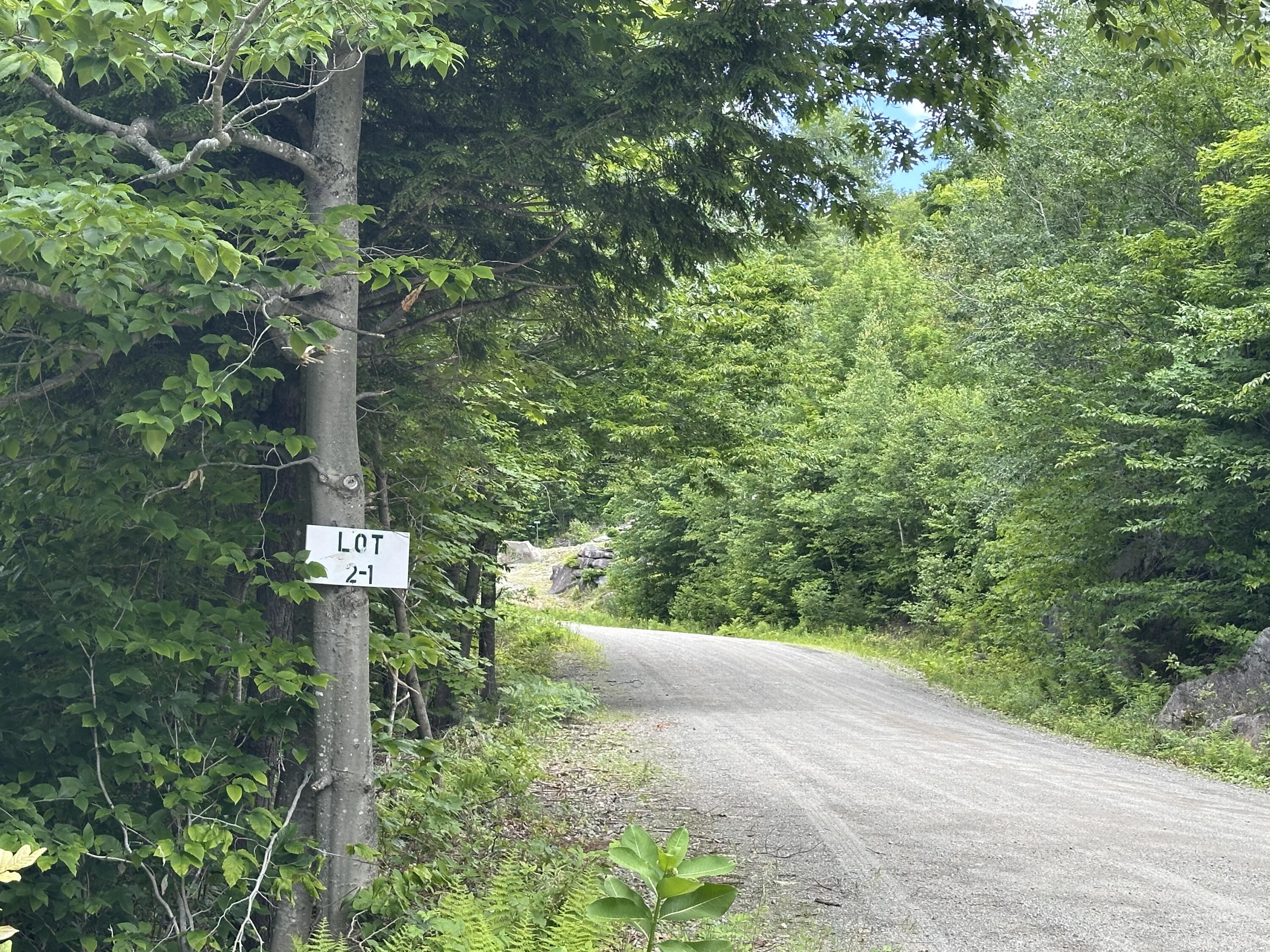 2 Lower Vose Road Kingfield, ME 04947 - Photo 11 of 17 IMG_4354