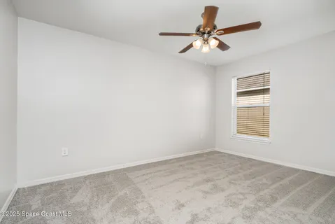 $297,500 | 2728 Maderia Circle, Melbourne, FL 32935