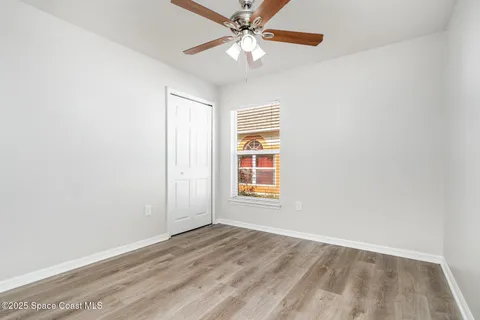 $297,500 | 2728 Maderia Circle, Melbourne, FL 32935