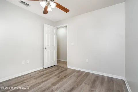 $297,500 | 2728 Maderia Circle, Melbourne, FL 32935